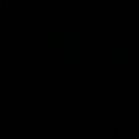 nataliee200